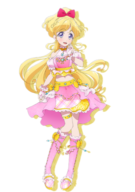 /images of/Karen Kamishiro/from/Aikatsu Friends/uploads/chars/43959-1859978647.png